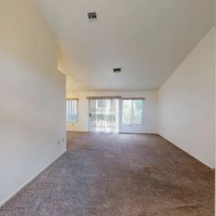 Buy this 2 bed apartment on 8841 Faircrest Drive in Summerlin, Las Vegas
