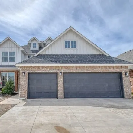 Buy this 5 bed house on unnamed road in Oklahoma County, OK 73142