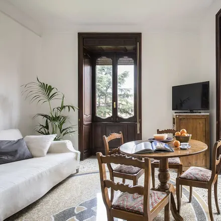 Rent this 2 bed house on Rome in Roma Capitale, Italy
