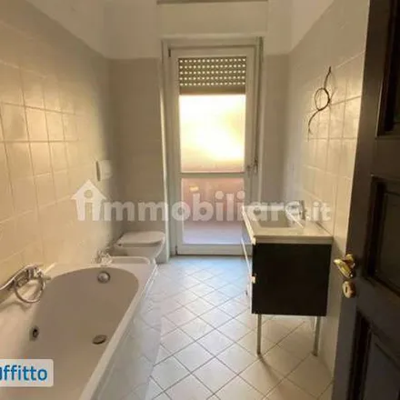 Image 1 - Via Nizza 34, 10125 Turin TO, Italy - Apartment for rent