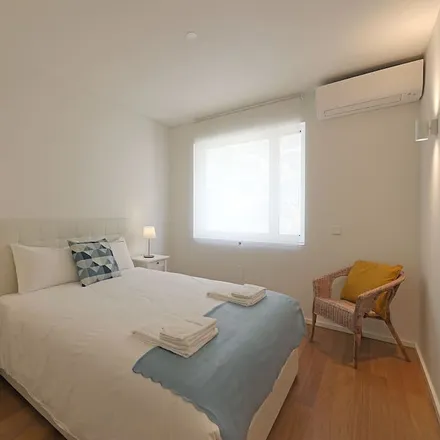 Image 3 - Vilar de Andorinho, Vila Nova de Gaia, Porto, Portugal - Apartment for rent