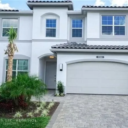 Rent this 5 bed house on 15318 Sandy Beach Terrace in Palm Beach County, FL 33446