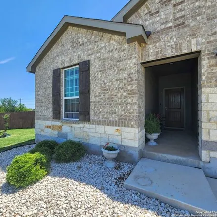 Buy this 3 bed house on 796 West Zipp Road in New Braunfels, TX 78130