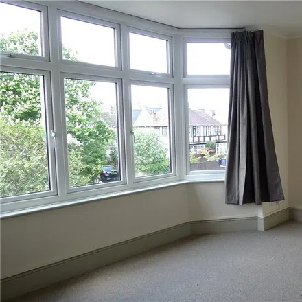 Image 3 - 326 Banbury Road, Summertown, Oxford, OX2 7ED, United Kingdom - Apartment for rent