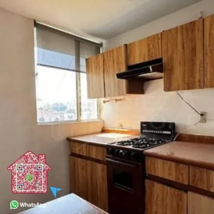 Rent this 2 bed apartment on Calle Cáncer 4130 in Juan Manuel Vallarta, 45049 Zapopan