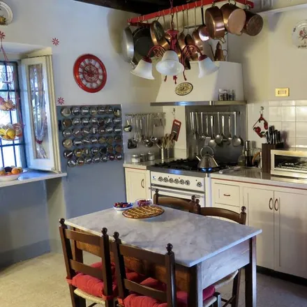 Rent this 5 bed house on 00078 Monte Porzio Catone RM