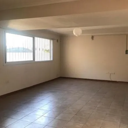 Rent this 3 bed apartment on Vicente Gil 603 in Departamento Capital, M5500 EPA Mendoza