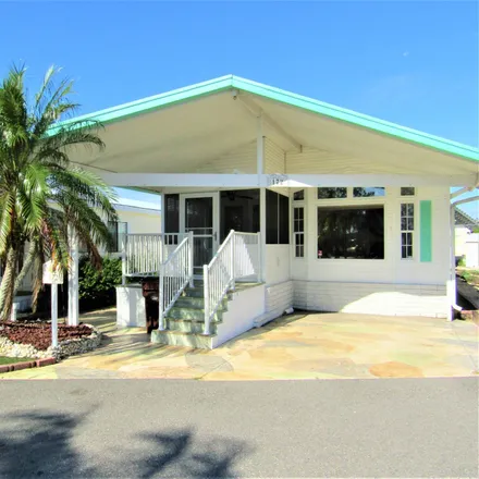 Buy this 1 bed house on US 27 in Four Corners, FL 33897