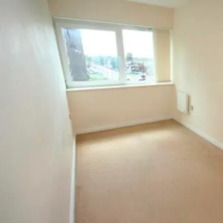 Buy this 2 bed apartment on Douglas Street in Middlesbrough, TS4 2BH