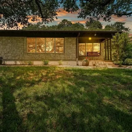 Buy this 3 bed house on 1213 Newport Avenue in Austin, TX 78798