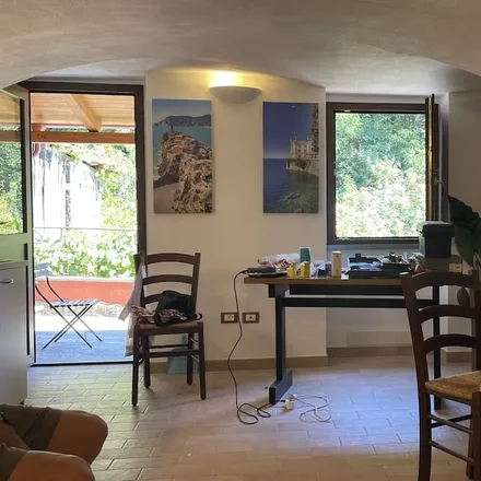 Image 7 - La Spezia, Italy - Apartment for rent