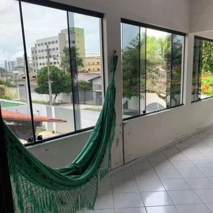 Buy this 8 bed house on Rua João Rodrigues da Silva in Capim Macio, Natal - RN
