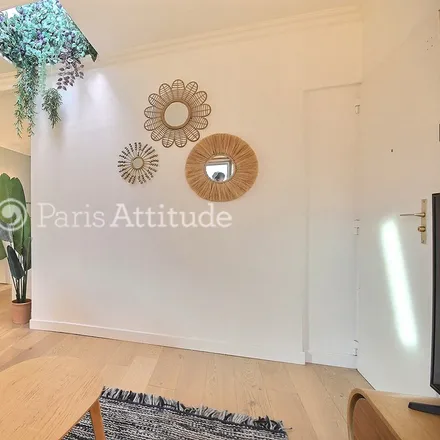 Image 2 - 35 Rue de la Bienfaisance, 75008 Paris, France - Apartment for rent