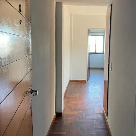 Rent this 1 bed apartment on Panadería Lucca in 14 - Mariano Moreno, Luján Centro