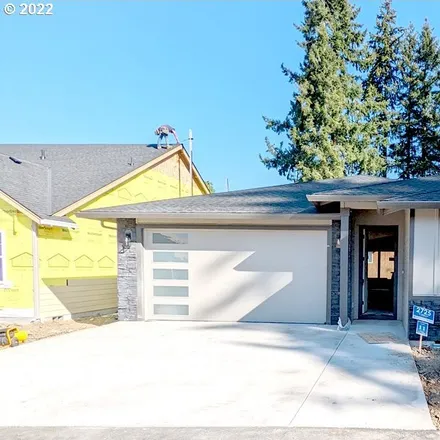 Buy this 3 bed house on 2722 Northeast 102nd Street in Vancouver, WA 98686
