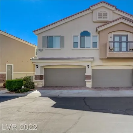 Image 2 - 6699 South Sunset Pines Street, Spring Valley, NV 89148, USA - Townhouse for sale
