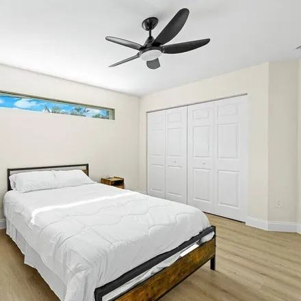 Image 3 - Boynton Beach, FL - Apartment for rent