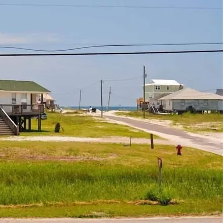 Rent this 3 bed house on Dauphin Island in AL, 36528