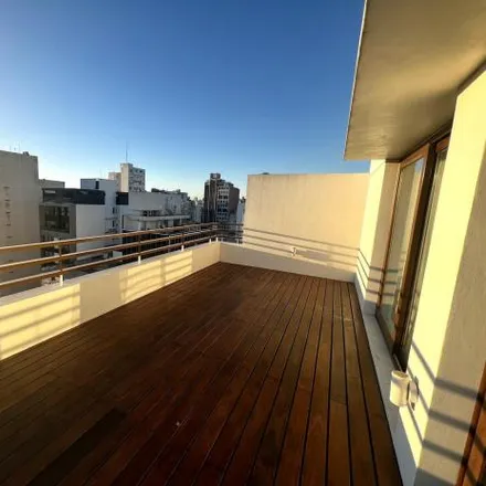 Image 1 - Grupo Scout Julio Verne, Calle 12, Partido de La Plata, B1900 ATK La Plata, Argentina - Apartment for sale