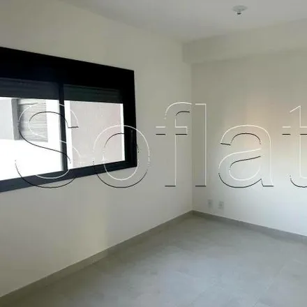 Buy this 1 bed apartment on Taste and See in Alameda Raja Gabaglia 254, Vila Olímpia