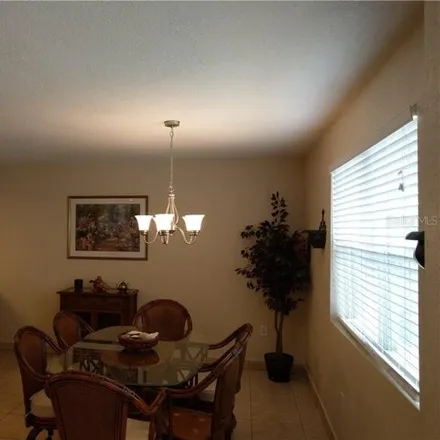 Image 5 - 158 174th Avenue, Redington Shores, Pinellas County, FL 33708, USA - Apartment for rent