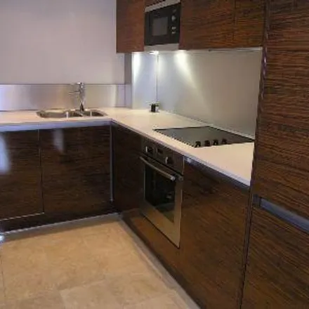 Rent this 2 bed apartment on The Shires in Bennett Road, Leeds