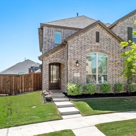 Buy this 5 bed house on Iveson Drive in Fort Worth, TX 76052