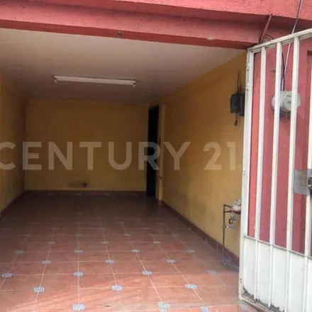 Rent this 2 bed house on Calle Rafael Miguel Hidalgo in 50120 Toluca, MEX