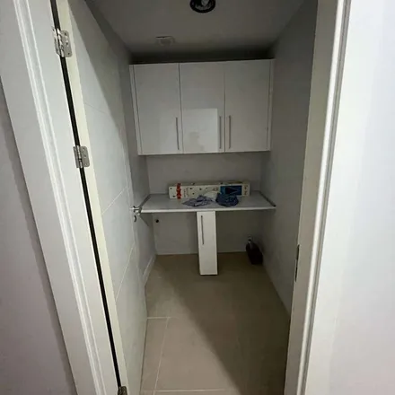 Image 2 - 17-C, Turgut Özal Bulvarı, 34303 Küçükçekmece, Turkey - Apartment for rent