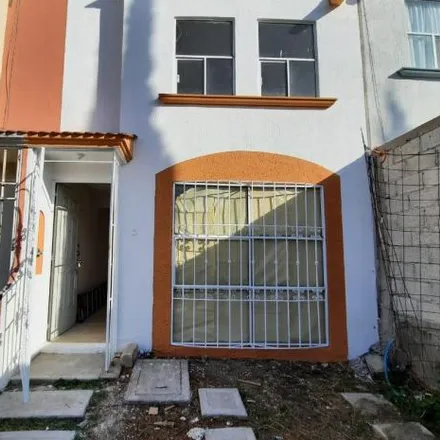 Image 2 - unnamed road, 72830 Puebla City, PUE, Mexico - House for sale