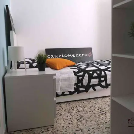Rent this 4 bed apartment on Liceo Scientifico Statale N. Copernico in Via Ferruccio Garavaglia, 14007 Bologna BO