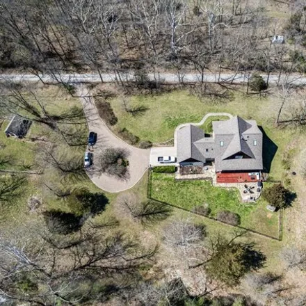 Image 3 - unnamed road, Boone County, MO, USA - House for sale