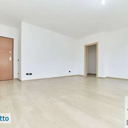 Image 8 - Via Barzio, 00118 Rome RM, Italy - Apartment for rent