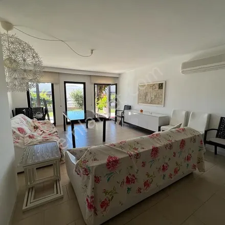 Rent this 4 bed apartment on Mumcular Yolu in 48450 Bodrum, Turkey
