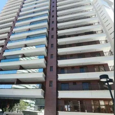 Image 2 - Rua Canuto de Aguiar 133, Meireles, Fortaleza - CE, 60160-120, Brazil - Apartment for sale