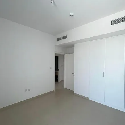 Image 2 - unnamed road, Al Yalayis 1, Dubai, United Arab Emirates - Apartment for rent