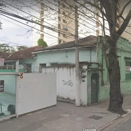 Image 1 - Rua Doutor Sardinha, Santa Rosa, Niterói - RJ, 24220-420, Brazil - House for sale
