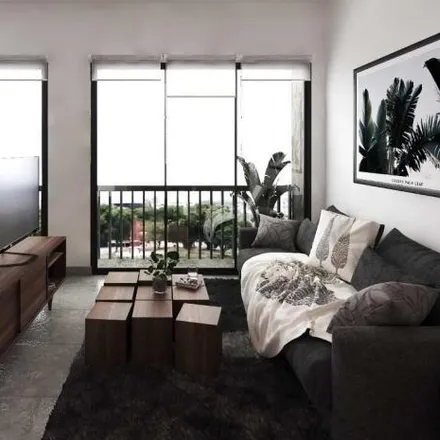 Buy this 1 bed apartment on Jardín de Niños Sunrise in Avenida de la Presa 2037, Ampliación Lagos del Country