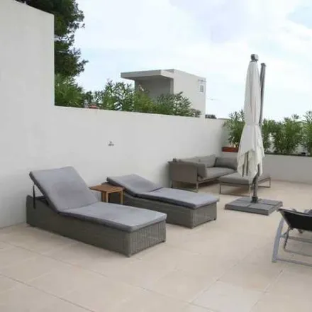 Image 3 - Antibes, Maritime Alps, France - Apartment for sale