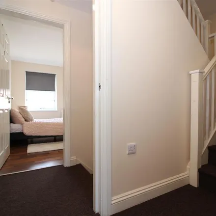 Image 6 - Great Central Way, Leicester, LE3 2BQ, United Kingdom - Apartment for rent