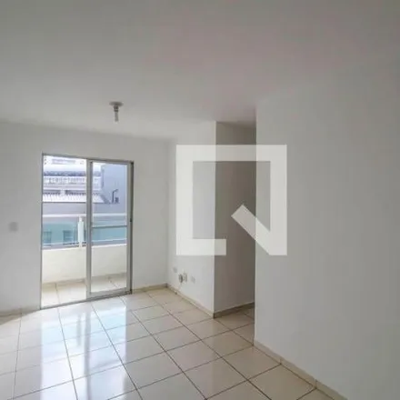 Buy this 3 bed apartment on Rua José dos Reis 205 in Vila Prudente, Região Geográfica Intermediária de São Paulo - SP