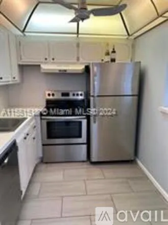 Rent this 1 bed condo on 142 Fanshaw D