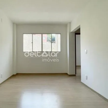 Buy this 2 bed apartment on Rua João Fernandes de Oliveira in Planalto, Belo Horizonte - MG
