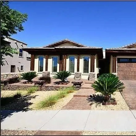 Buy this 4 bed house on 7345 Brays Landing Drive in El Paso, TX 79911
