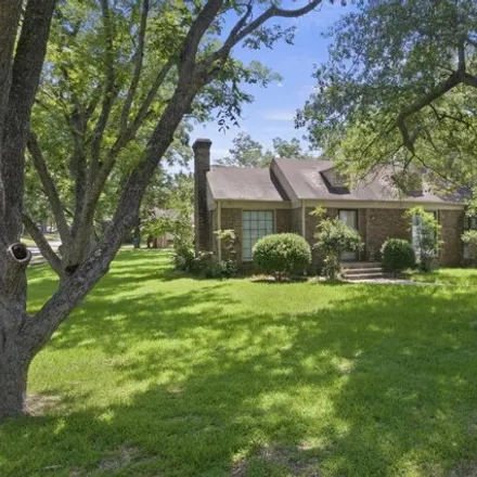 Image 2 - 184 3rd Street, Naples, Morris County, TX 75568, USA - House for sale