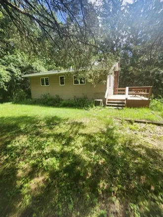 Buy this 3 bed house on N4370 Nelson Rd in Markesan, Wisconsin