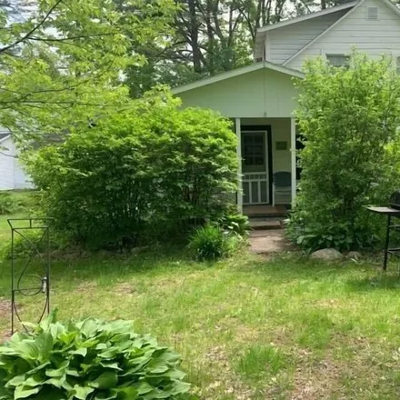 Image 8 - Town of Bolton, NY - House for rent