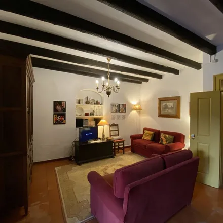 Rent this 2 bed apartment on Casa da Música in Rua Doutor Branco, 2150-200 Golegã