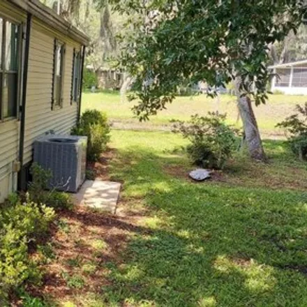 Image 3 - 63 Horseshoe Falls Dr, Ormond Beach, Florida, 32174 - Apartment for rent