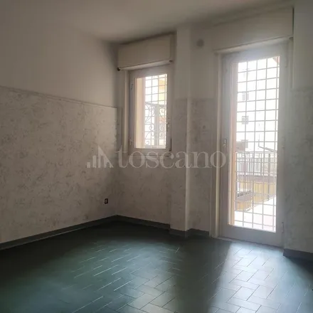 Rent this 6 bed apartment on Via Oliveto Scammacca 12b in 95127 Catania CT, Italy
